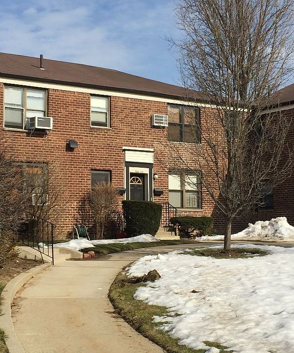 1st image of 19642 67th Ave