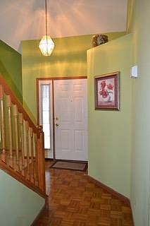 2nd image of 3965 Poplar Bend Dr