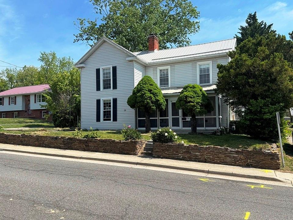1st image of 550 Tazewell St