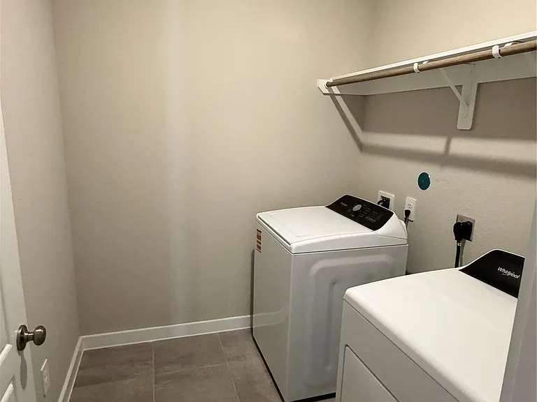 1484 Waggoner Ranch Trl — Photo 21