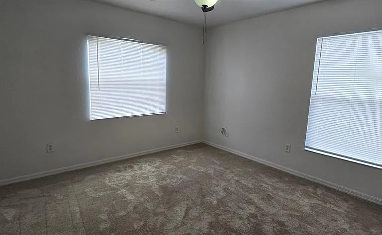 6875 SE 52nd St — Photo 7