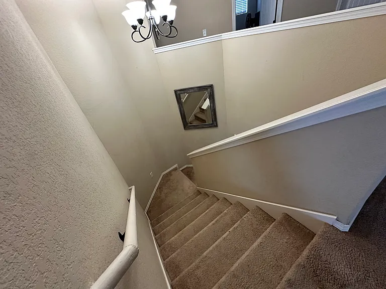 3712 Glenwood Springs St — Photo 24