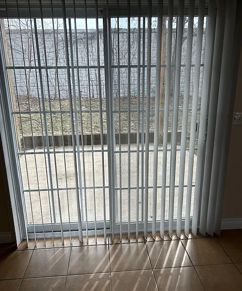 2798 Floex Dr — Photo 14