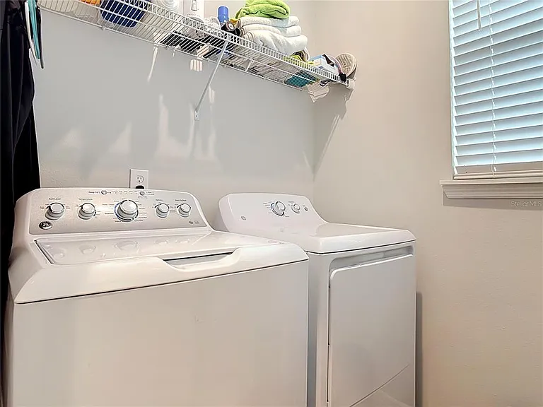 1235 Verdant Glade Pl — Photo 57