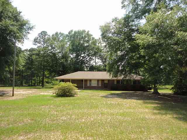 1st image of 63 County Road 253