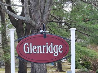 73 Glenridge, Portland, ME 04102