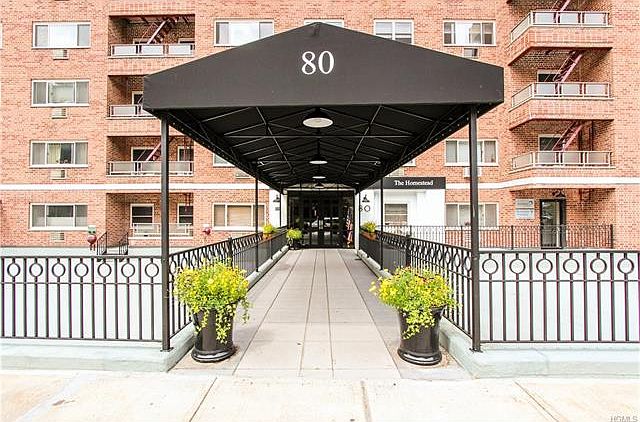 1st image of 80 E Hartsdale Ave APT 508