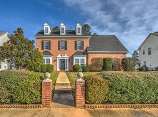 7313 Conifer Ct #4, Indian Trail, NC 28079