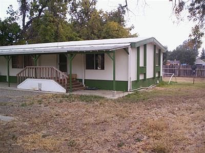 1st image of 16747 County Road 52