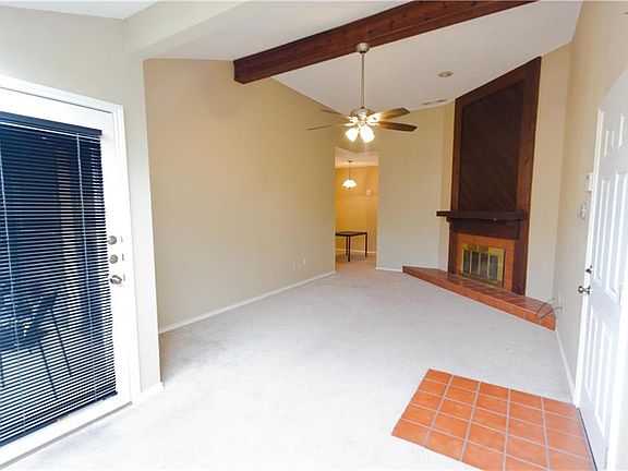 3rd image of 9600 Royal Ln APT 717
