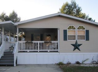 73 Alissa Ter, Jackson, NJ 08527