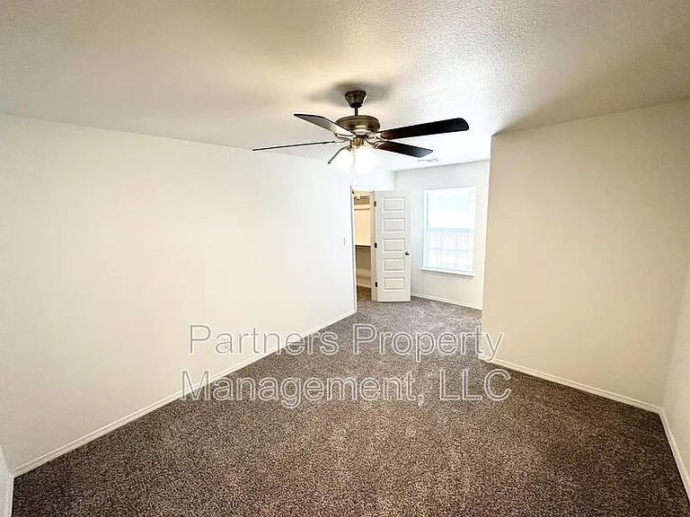 875 S Amarillo Ave #2 — Photo 10