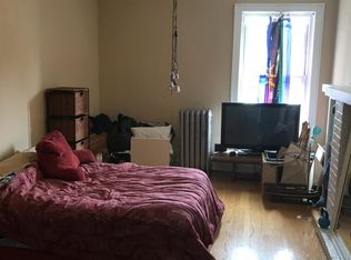 6602 N Glenwood Ave FLOOR 3, Chicago, IL 60626