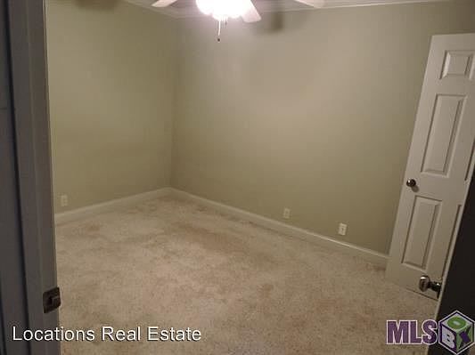 3rd image of 2045 N 3rd St APT 315