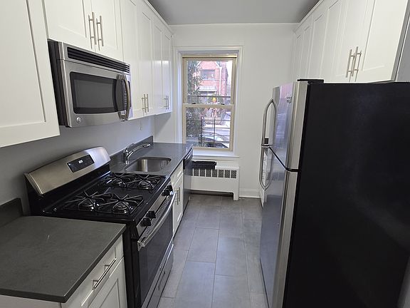 3rd image of 48-02 43rd St #2E