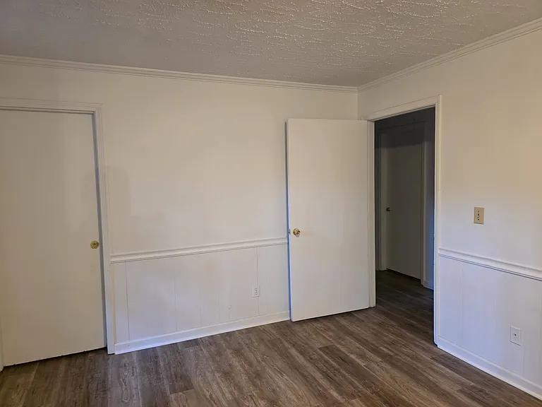 5678 Miller Ct — Photo 7