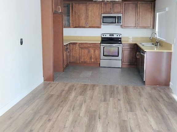 4th image of 5914 Buffalo Ave APT 35