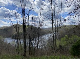 90 Blackberry Ridge Way LOT 90, Smithville, TN 37166