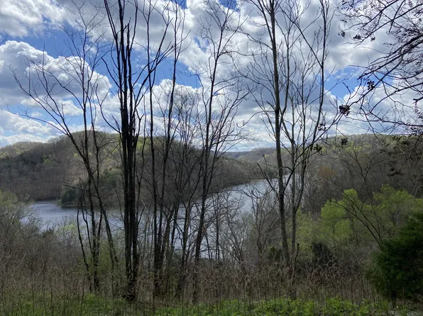 90 Blackberry Ridge Way Lot 90, Smithville, TN 37166