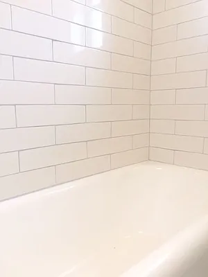 Rented by David M. Atkinson, LREB | media 49