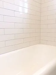 Rented by David M. Atkinson, LREB