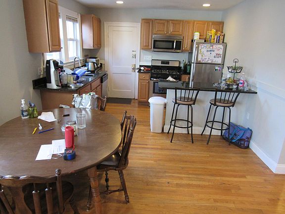 2nd image of 4 Iroquois St #3