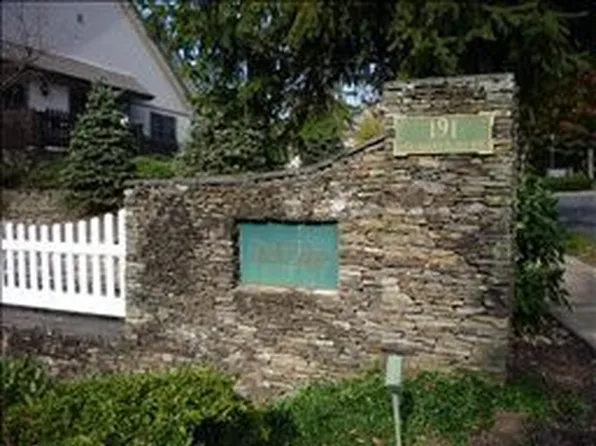 47 Park Edge, Berkeley Heights, NJ 07922