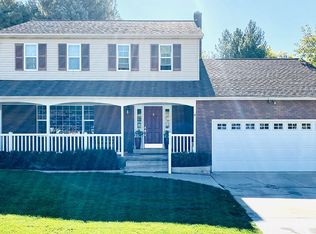 436 Stadium Ave, Provo, UT 84604