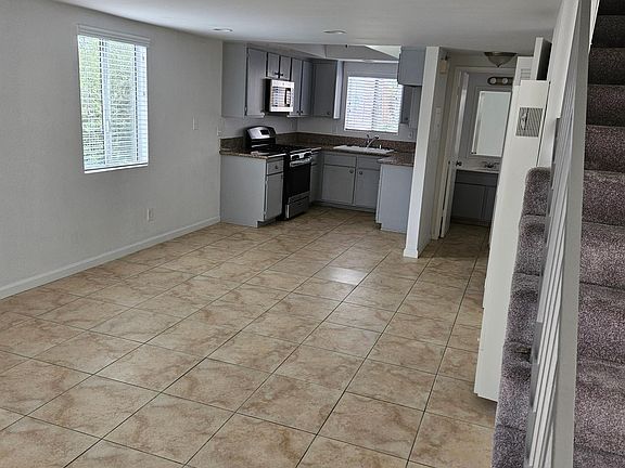 4th image of 14616 Eastwood Ave APT 1