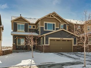 26008 E Calhoun Pl, Aurora, CO 80016