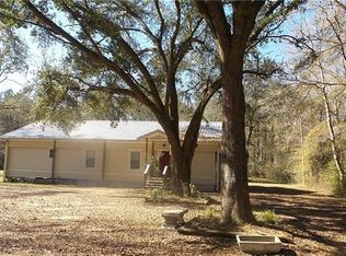 75221 Highway 437 #A, Covington, LA 70435