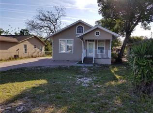 123 N Normandale Ave, Orlando, FL 32835