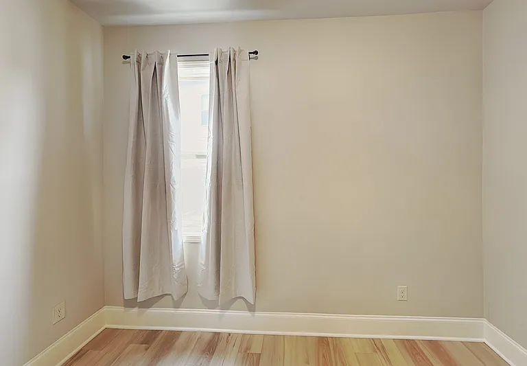 2099 Apple Orchard Way — Photo 9