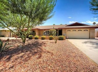 737 W Caribbean Ln, Phoenix, AZ 85023