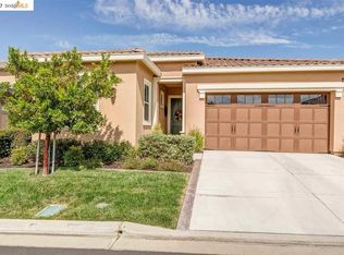 1650 Pinot Pl, Brentwood, CA