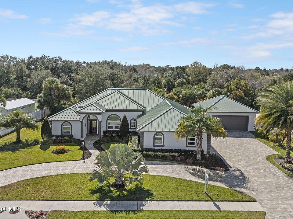 1st image of 2641 Sussana Ln