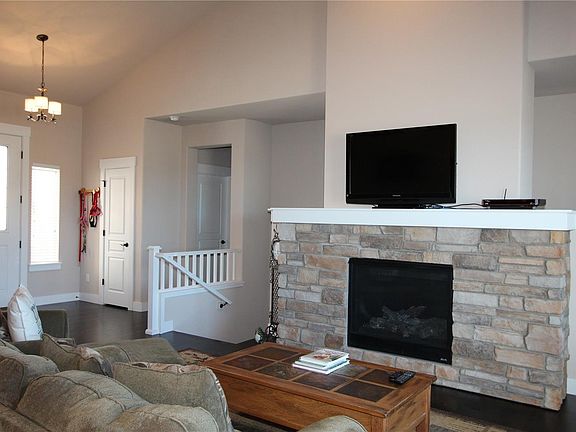 4th image of 37253 S Big Buck Cir
