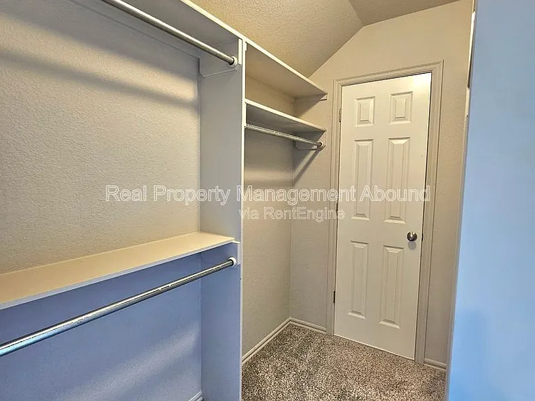 13422 E 90th St N — Photo 31
