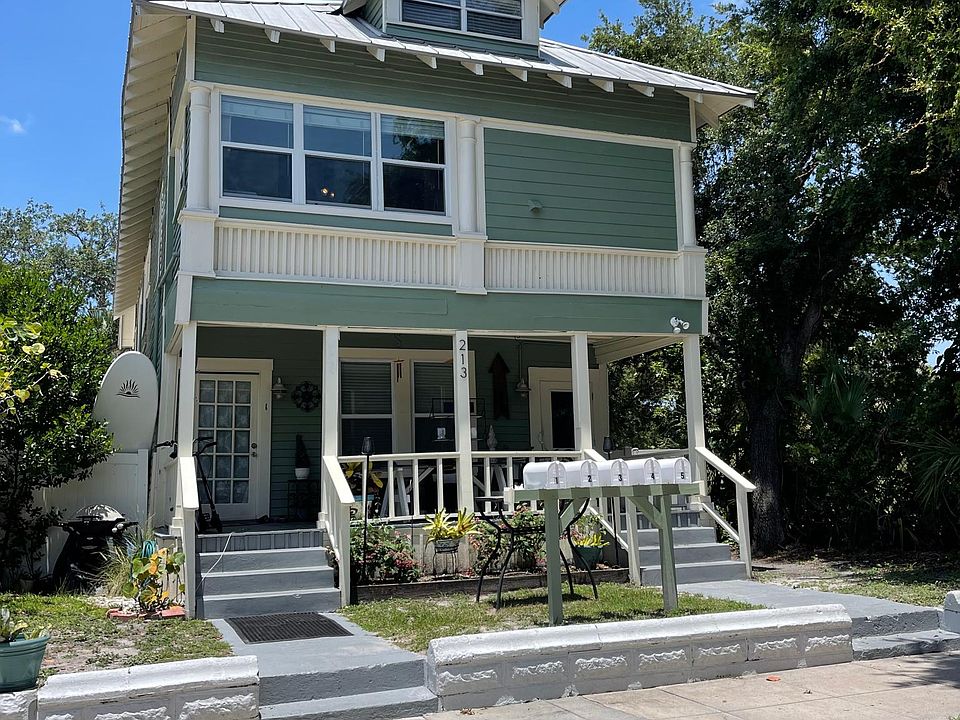 1st image of 213 S Fielding Ave