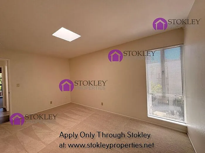 1411 Creekside Dr #2 — Photo 21