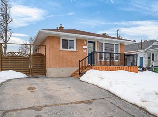 80 Butler St, Kingston, ON K7K 5A4