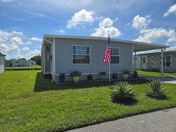 3rd image of 5800 Westlake Dr #85