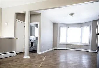344 Bushkill St #2 — Photo 17