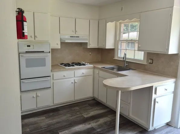 230 chestnut, 230 Chestnut St APT C, Toms River, NJ 08753