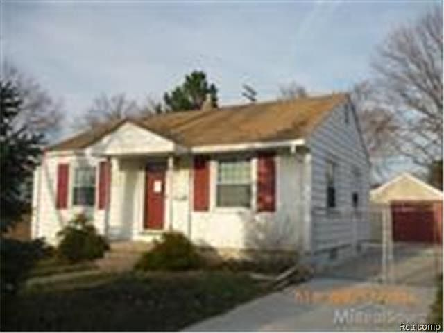 1st image of 3008 Cooper Ave