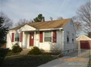3008 Cooper Ave, Port Huron, MI