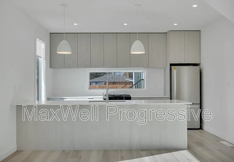 65th Ave NW #9115 — Photo 21