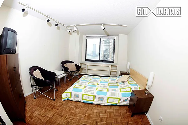 Rented by Citi Habitats | media 2