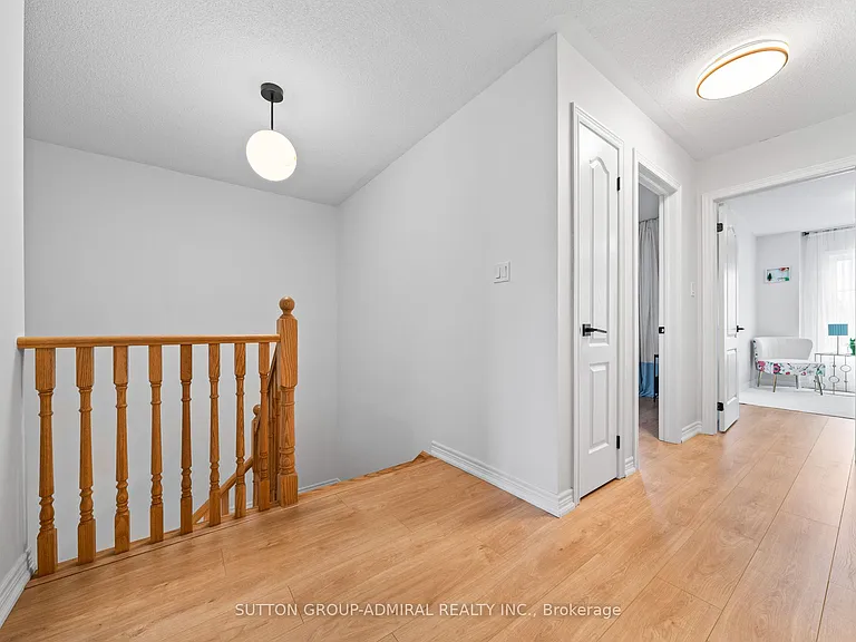 23 Greenwood Dr — Photo 20