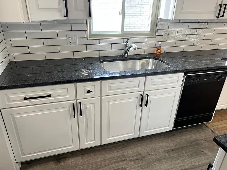 149 Elmsford Ave — Photo 13